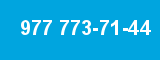 977 773-71-44 977 773-71-44